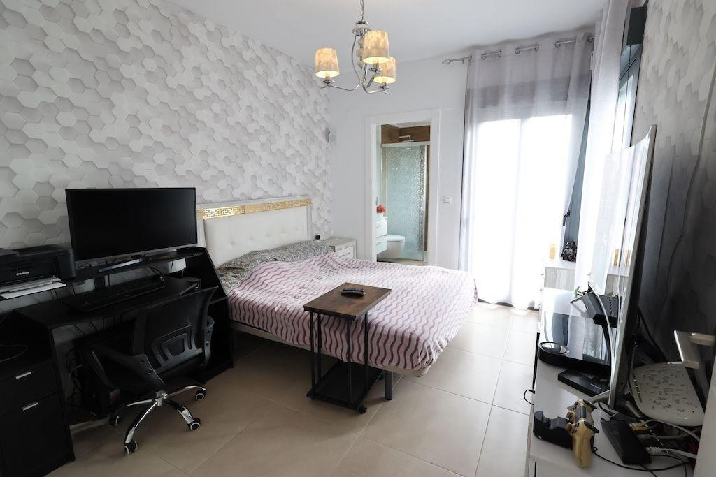 Huis te koop in Los Dolses | 3 slaapkamers H5306227