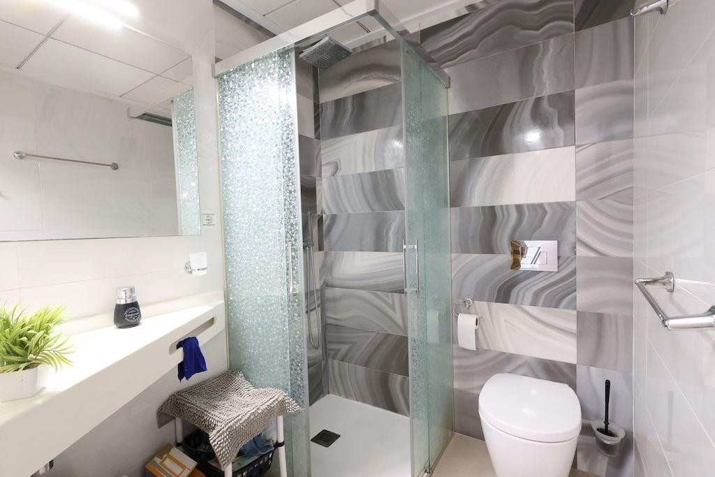 Huis te koop in Los Dolses | 3 slaapkamers H5306227