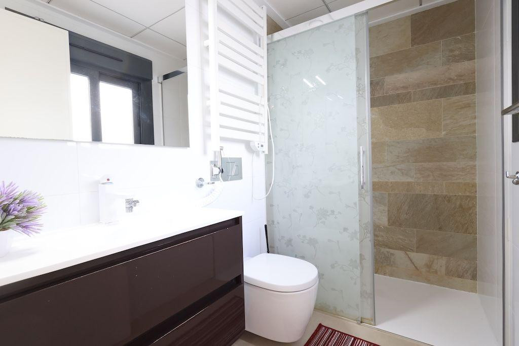 Huis te koop in Los Dolses | 3 slaapkamers H5306227