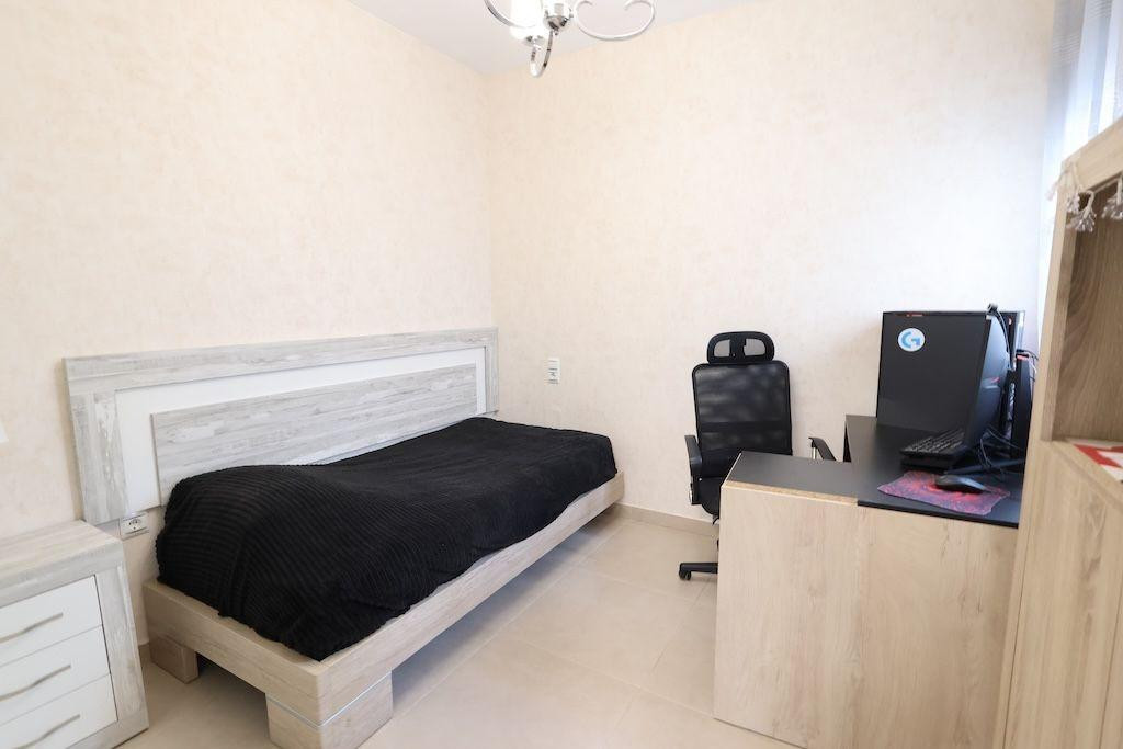 Huis te koop in Los Dolses | 3 slaapkamers H5306227