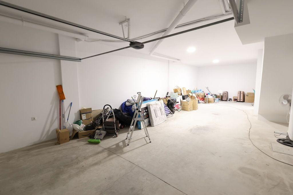 Huis te koop in Los Dolses | 3 slaapkamers H5306227