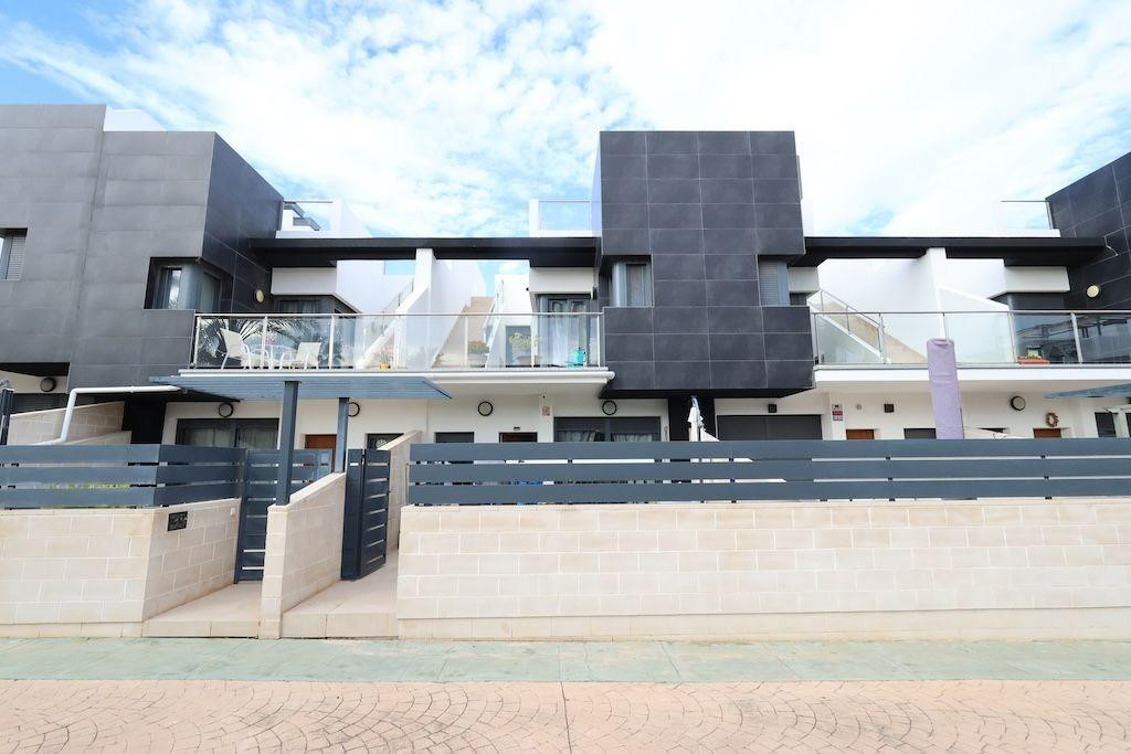 Huis te koop in Los Dolses | 3 slaapkamers H5306227