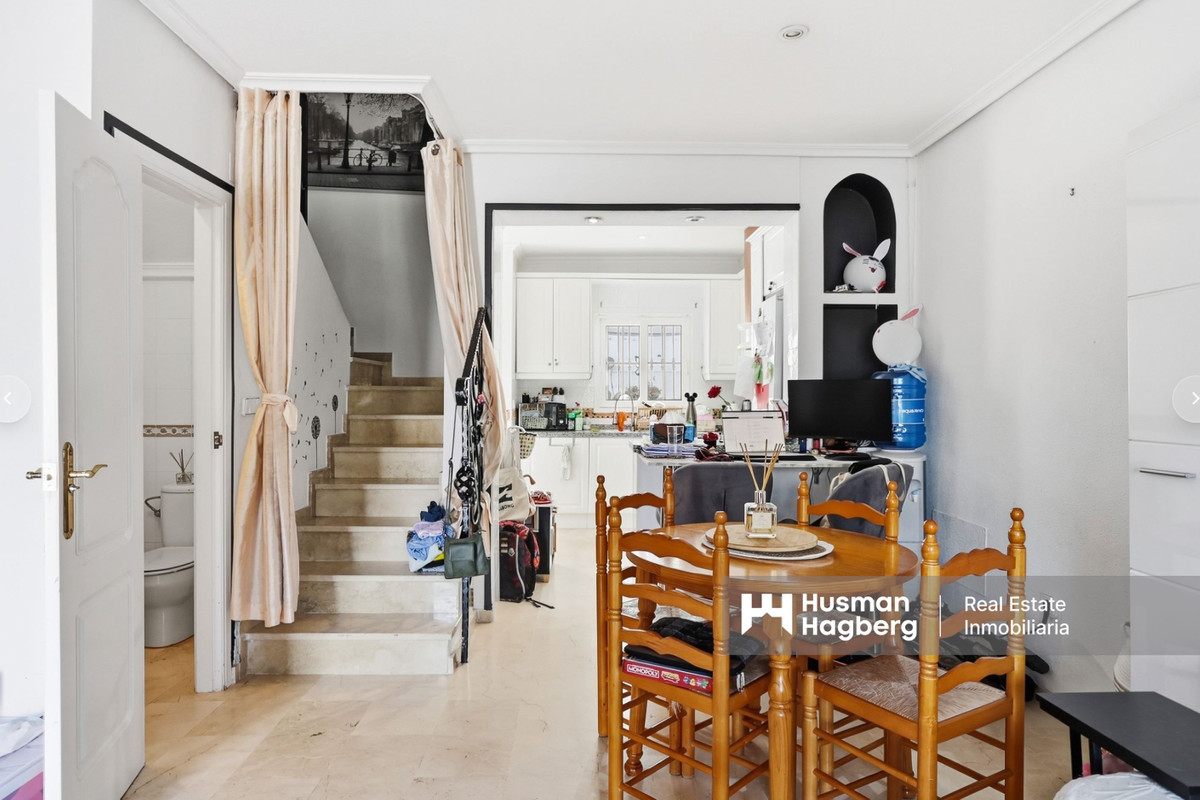 Huis te koop in Los Dolses | 2 slaapkamers H5354611