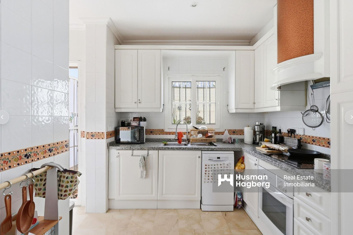 Huis te koop in Los Dolses | 2 slaapkamers H5354611