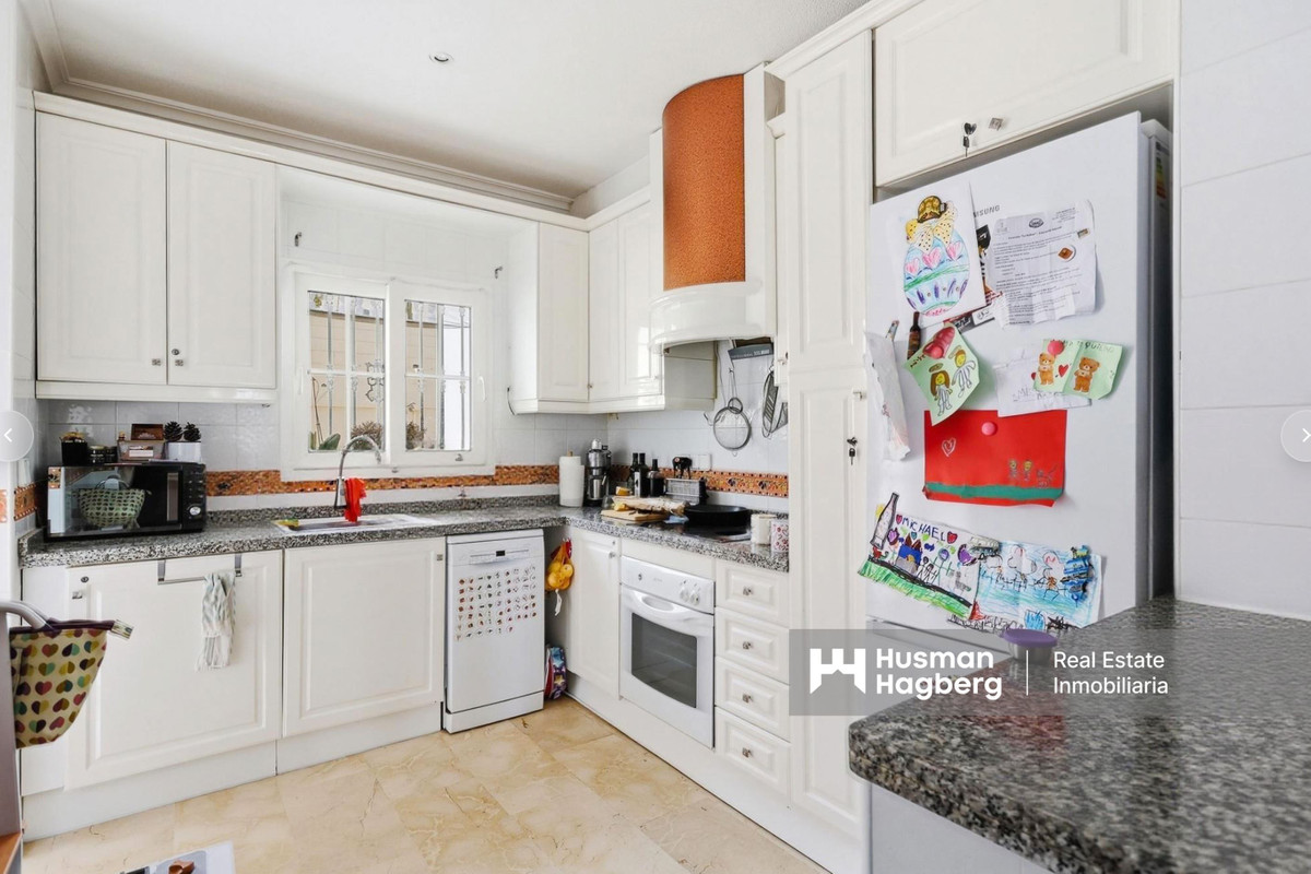 Huis te koop in Los Dolses | 2 slaapkamers H5354611