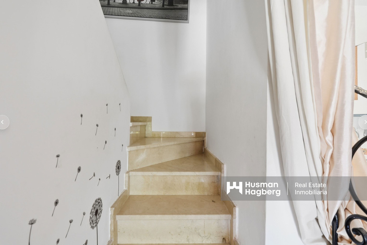 Huis te koop in Los Dolses | 2 slaapkamers H5354611