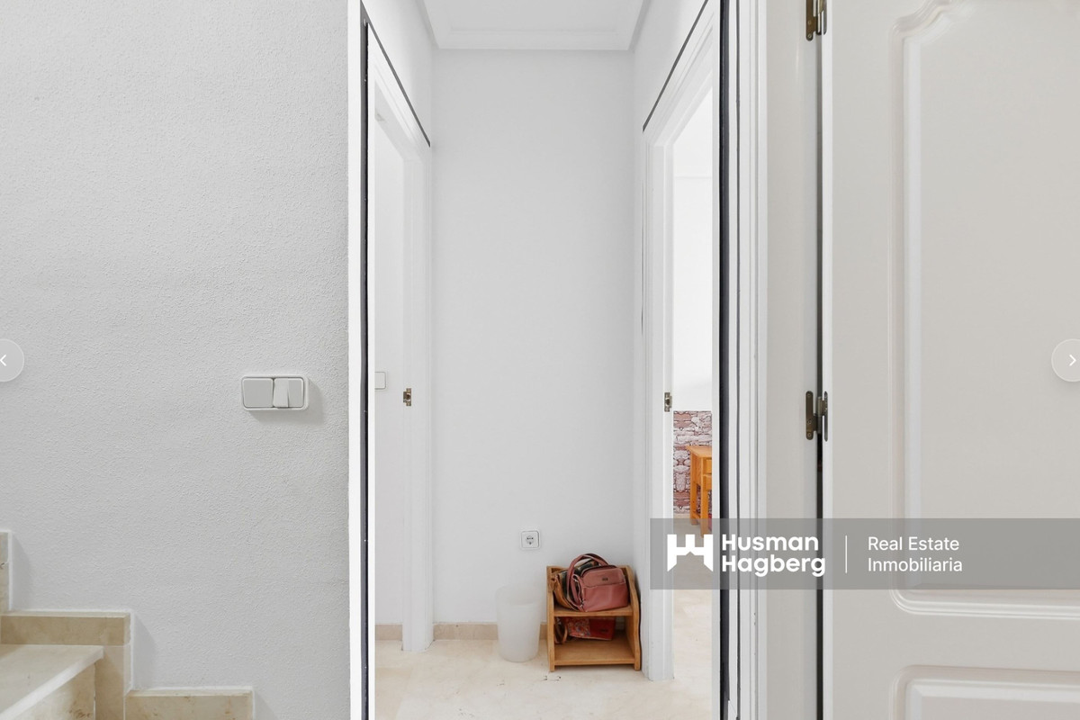 Huis te koop in Los Dolses | 2 slaapkamers H5354611