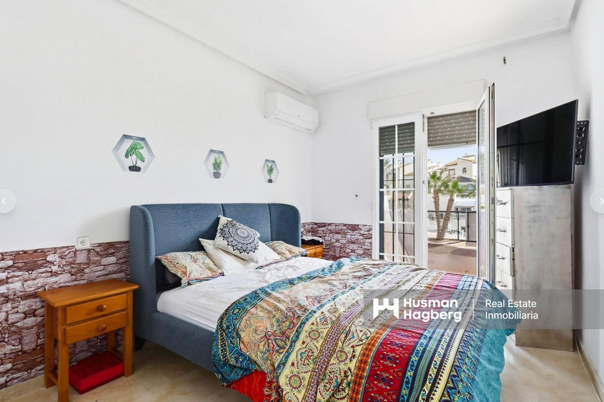 Huis te koop in Los Dolses | 2 slaapkamers H5354611