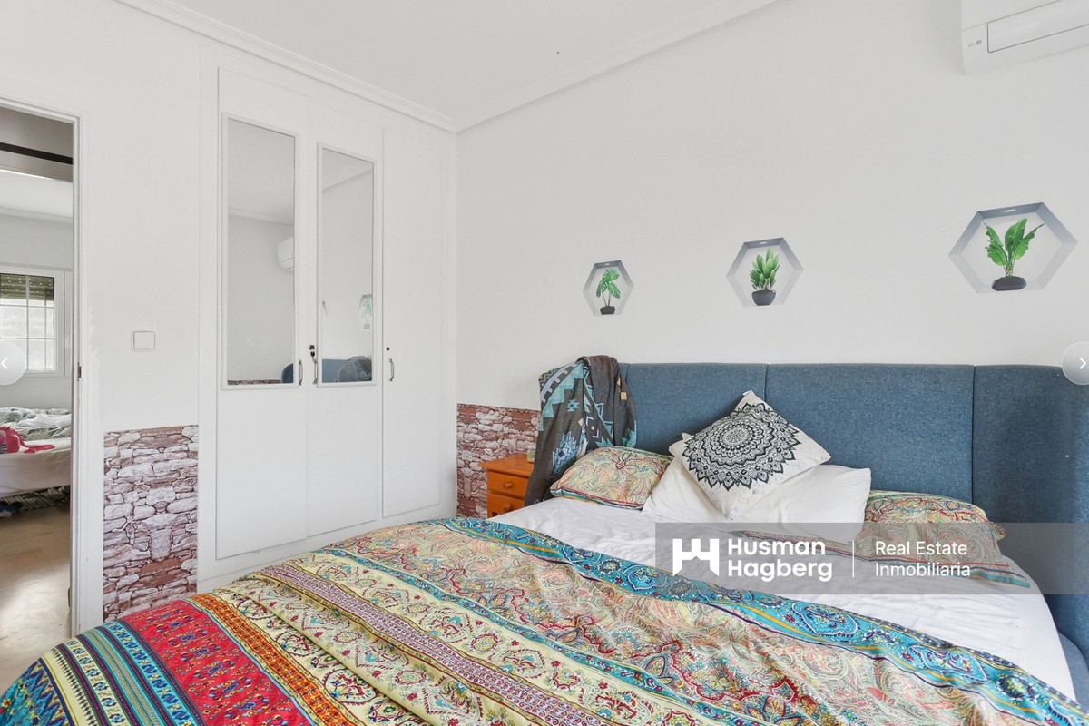 Huis te koop in Los Dolses | 2 slaapkamers H5354611