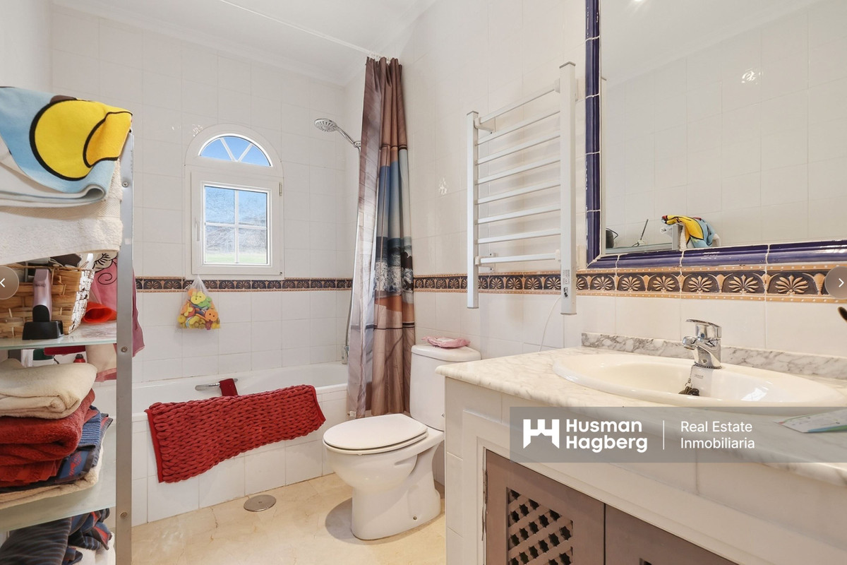 Huis te koop in Los Dolses | 2 slaapkamers H5354611