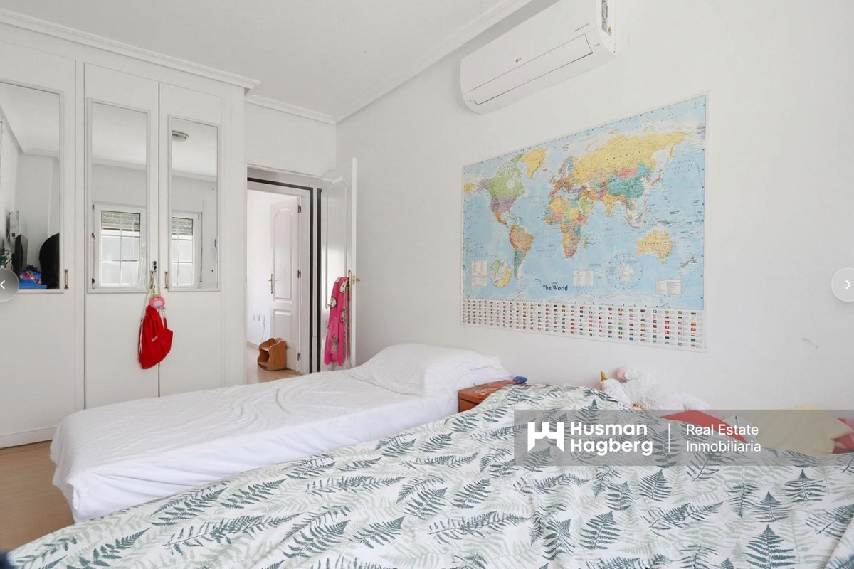 Huis te koop in Los Dolses | 2 slaapkamers H5354611