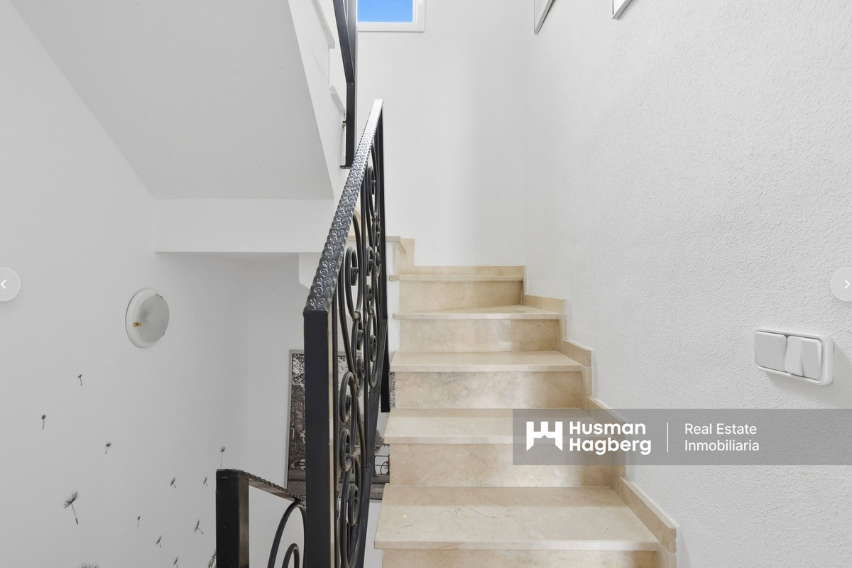 Huis te koop in Los Dolses | 2 slaapkamers H5354611