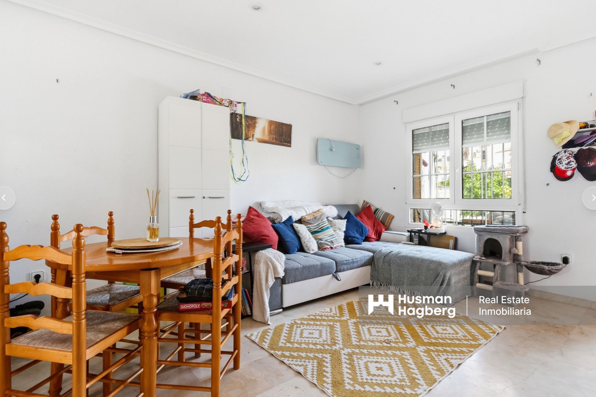 Huis te koop in Los Dolses | 2 slaapkamers H5354611