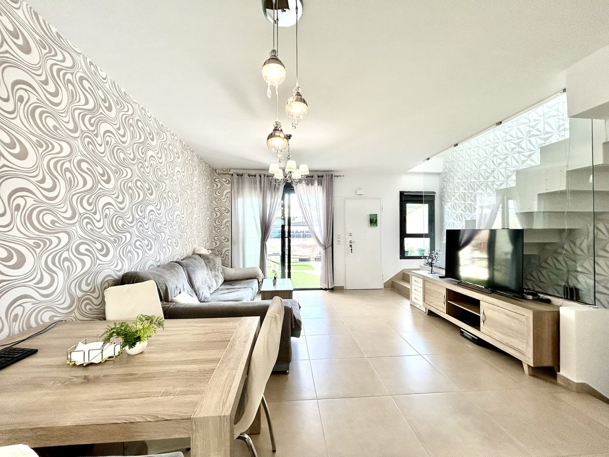 Huis te koop in Los Dolses | 3 slaapkamers H5354629