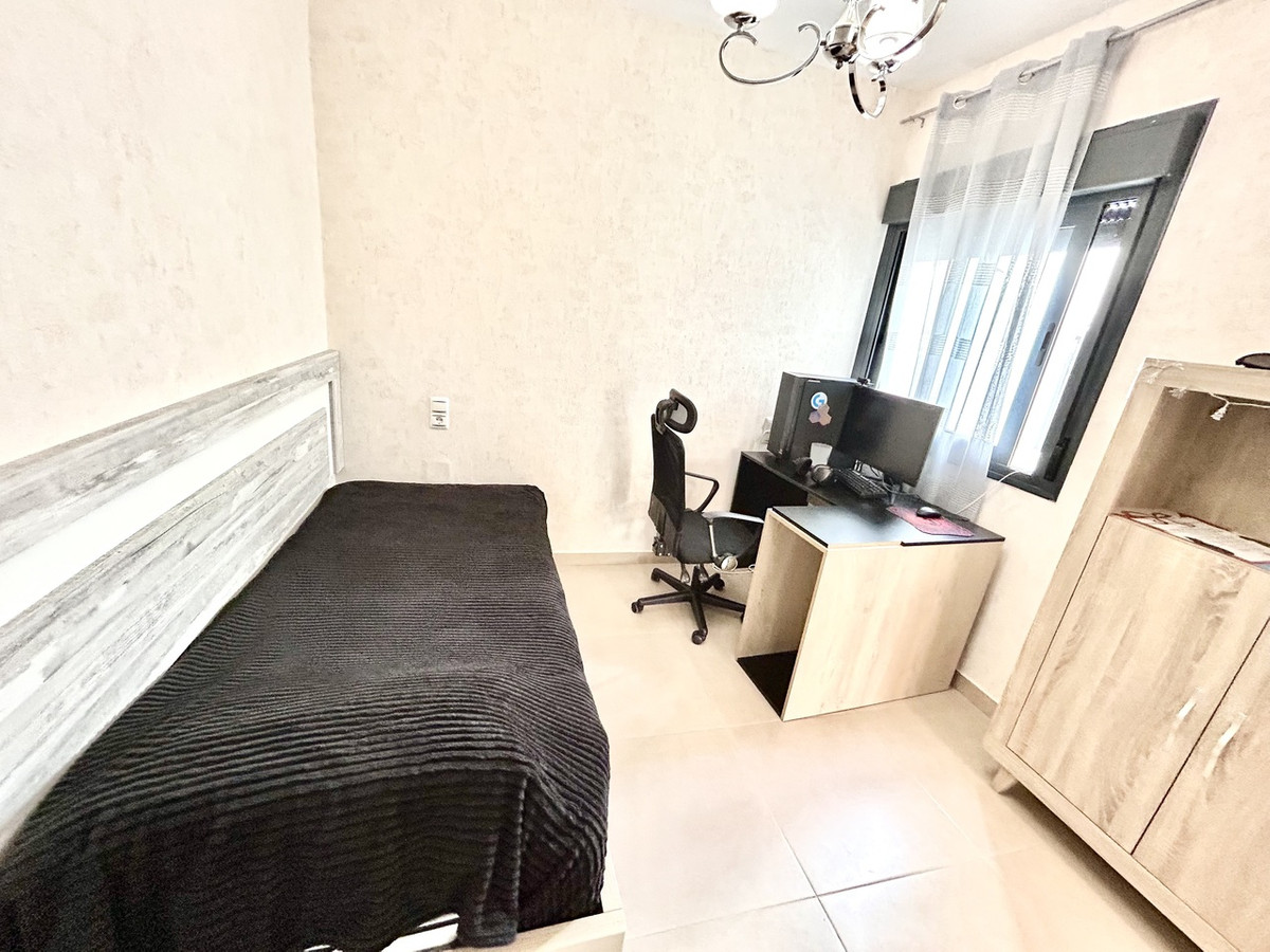 Huis te koop in Los Dolses | 3 slaapkamers H5354629