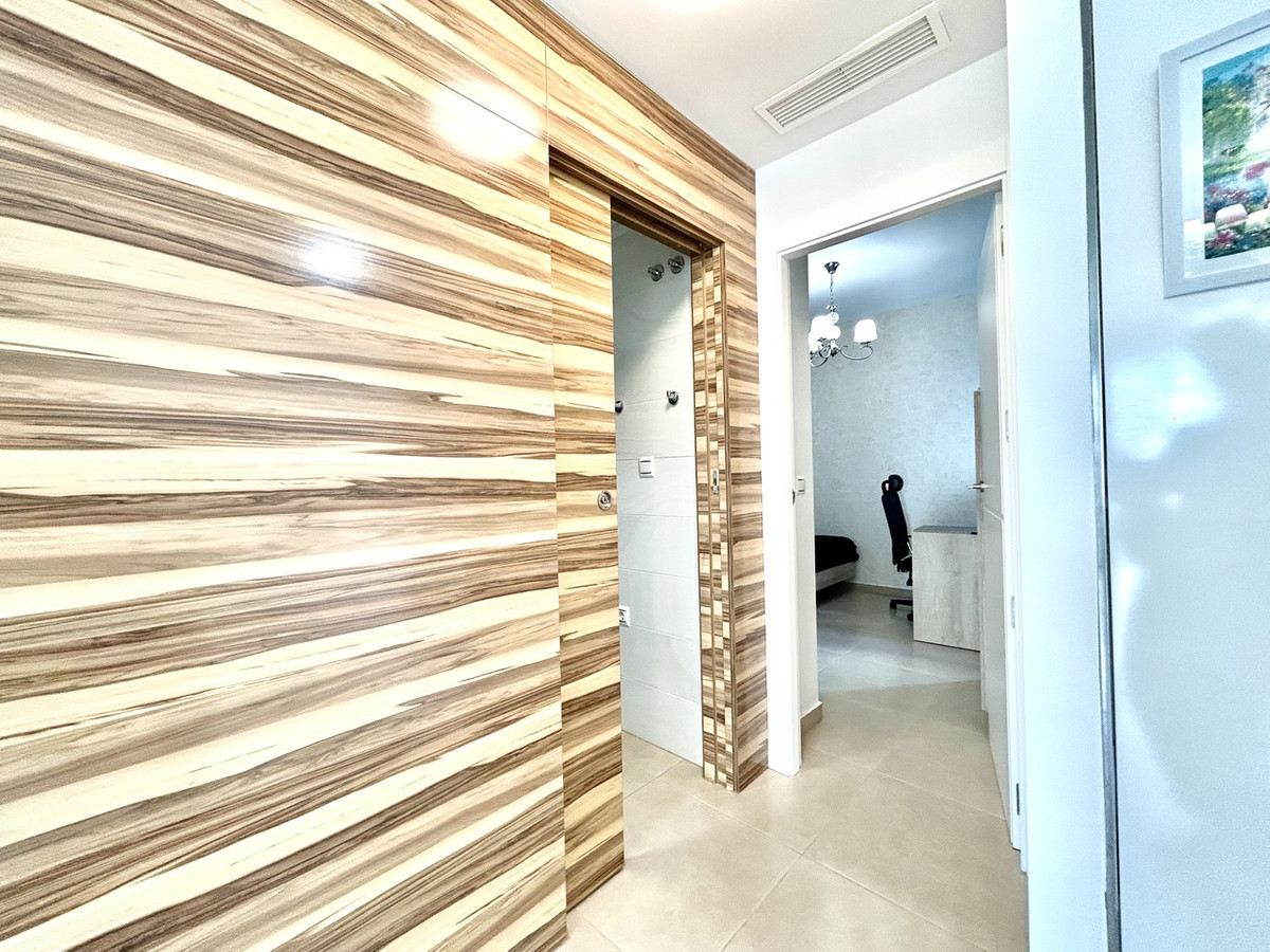 Huis te koop in Los Dolses | 3 slaapkamers H5354629