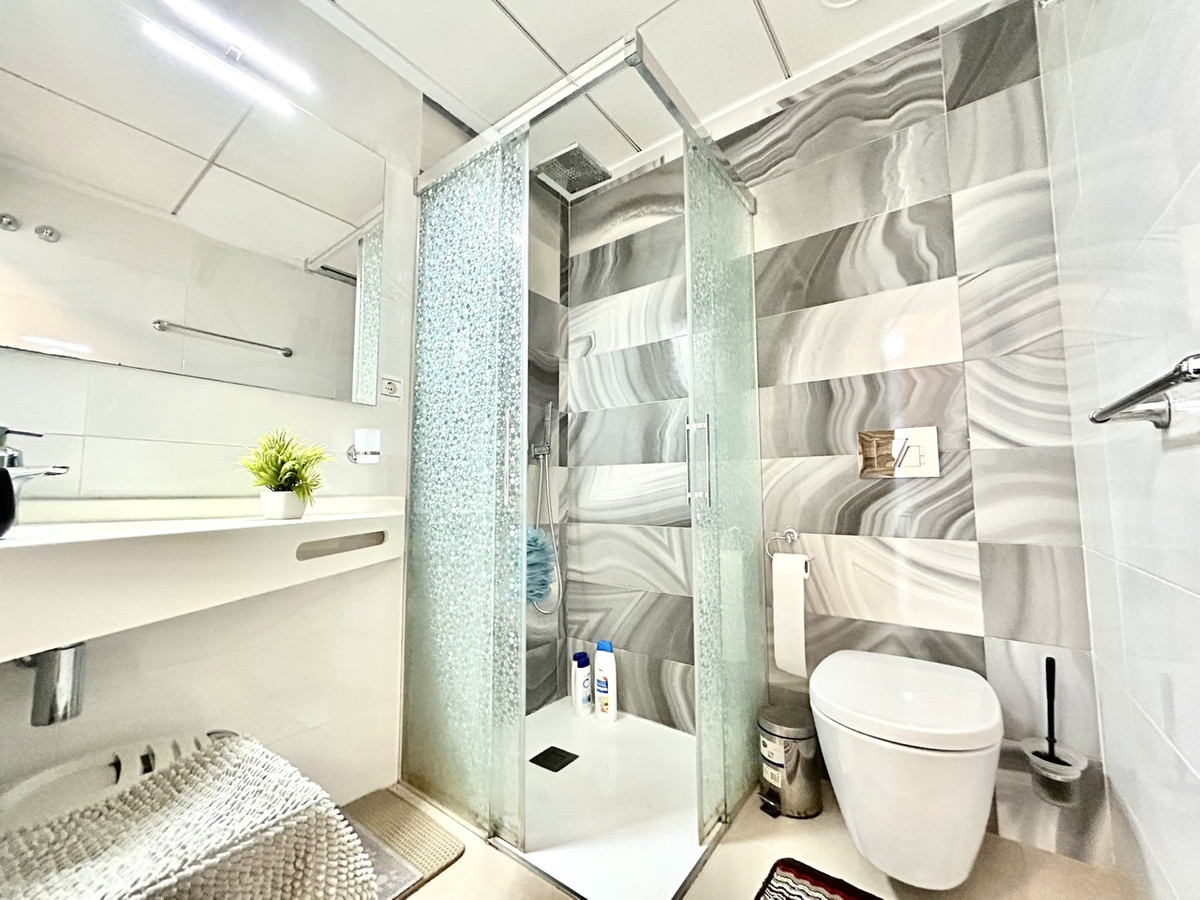 Huis te koop in Los Dolses | 3 slaapkamers H5354629