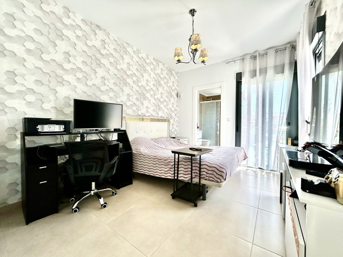 Huis te koop in Los Dolses | 3 slaapkamers H5354629