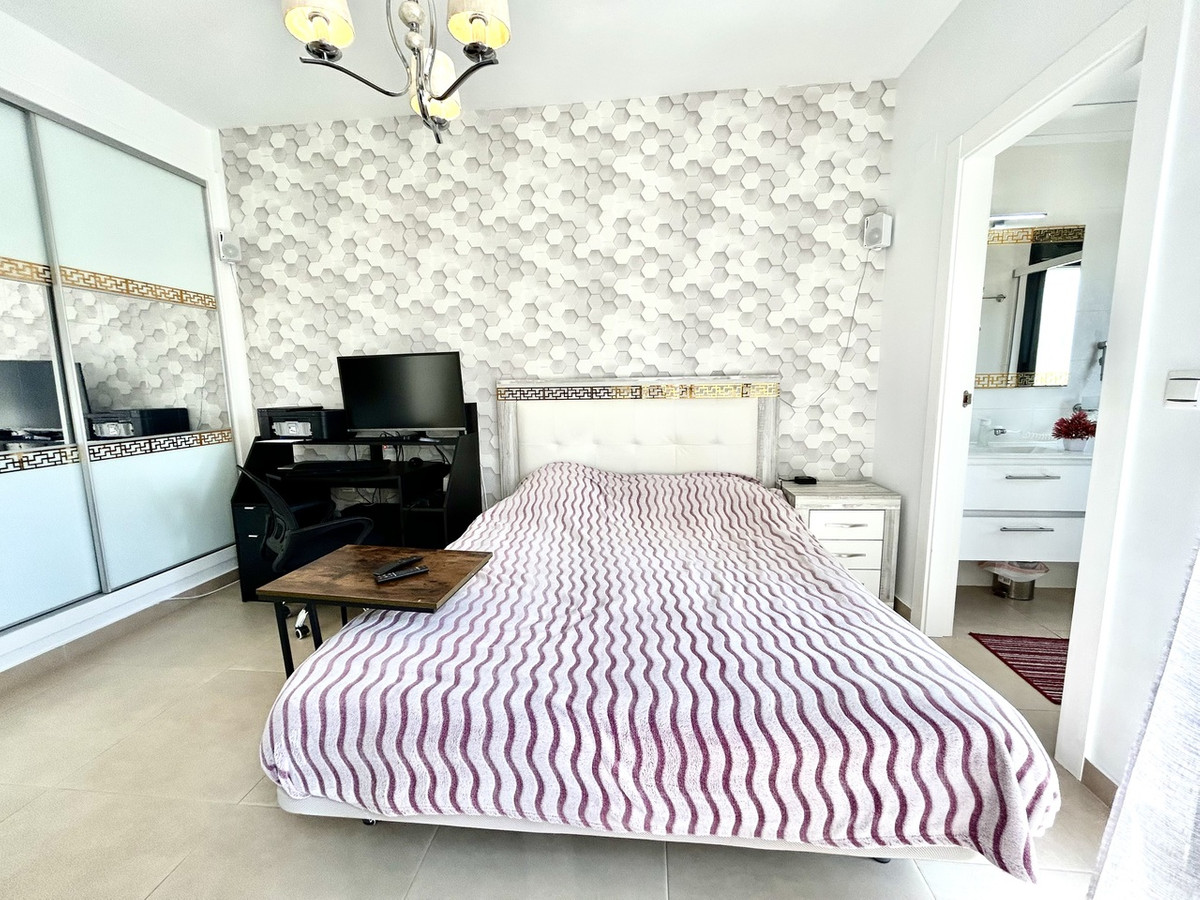 Huis te koop in Los Dolses | 3 slaapkamers H5354629