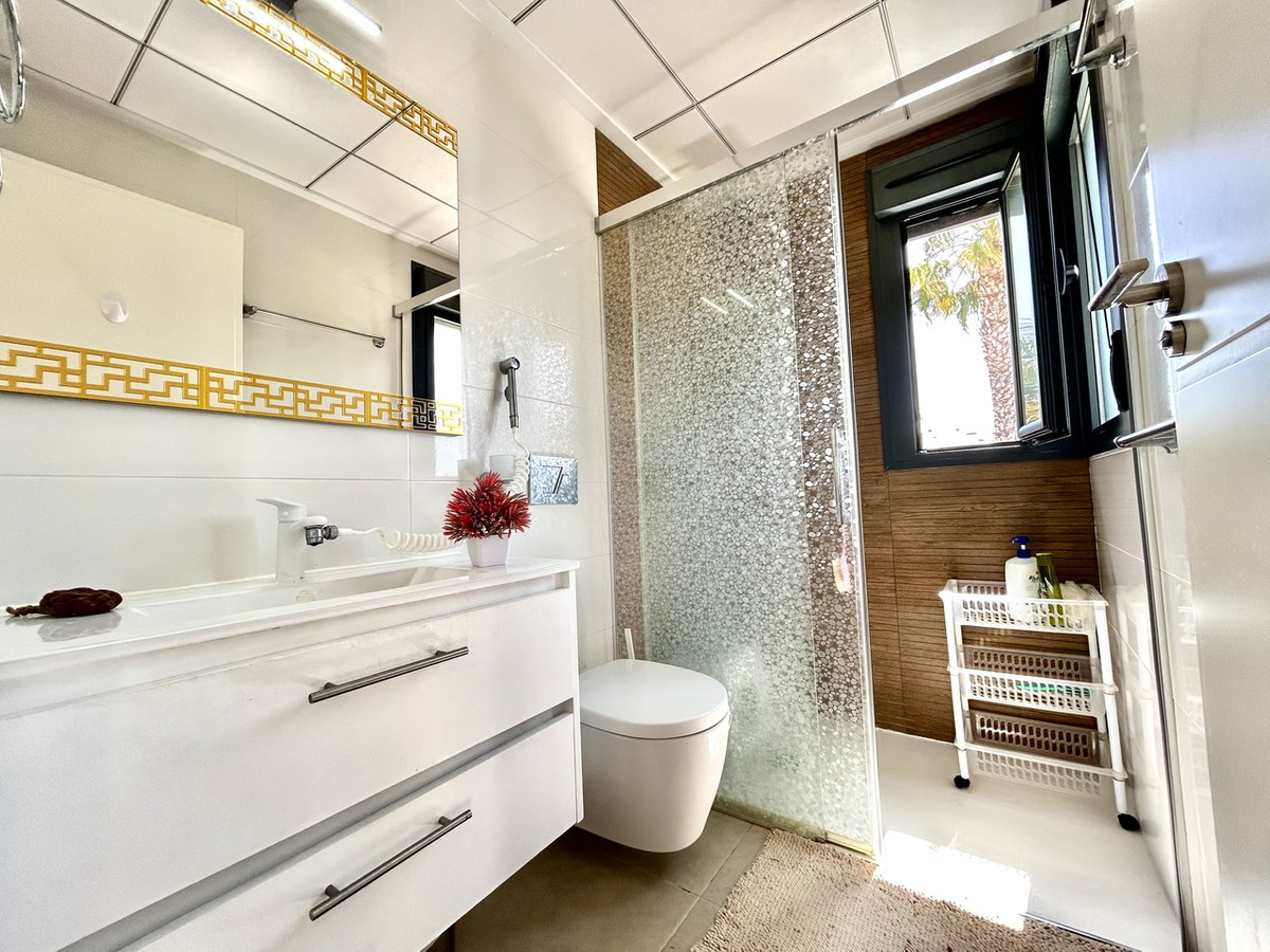 Huis te koop in Los Dolses | 3 slaapkamers H5354629