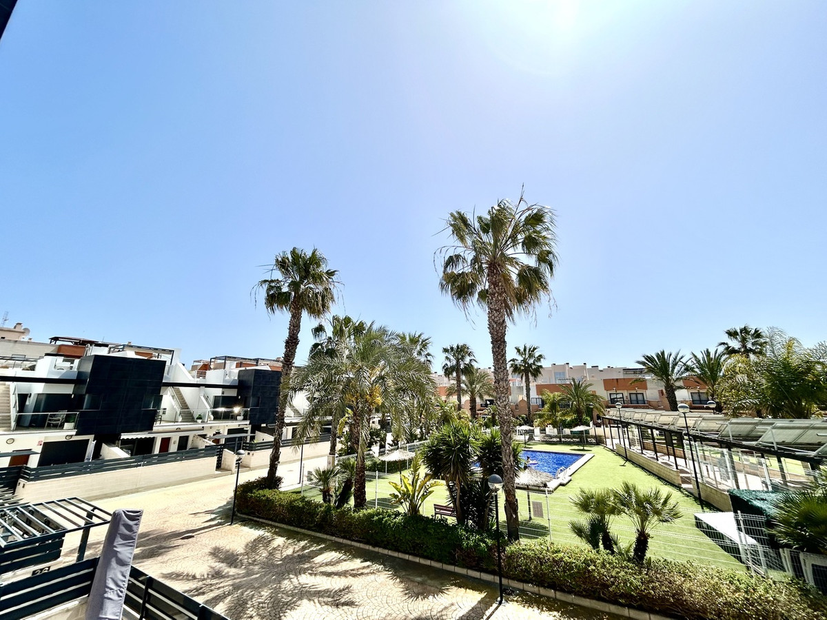 Huis te koop in Los Dolses | 3 slaapkamers H5354629