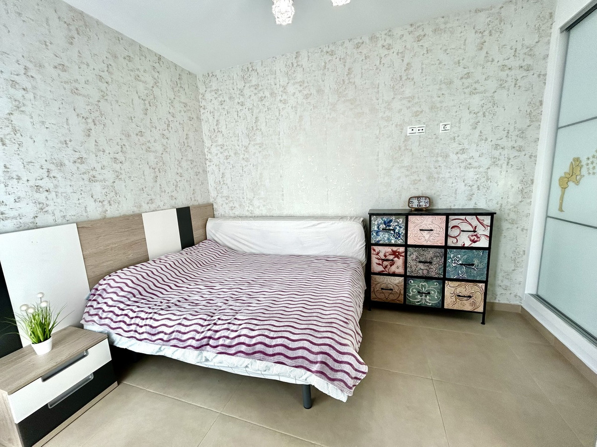 Huis te koop in Los Dolses | 3 slaapkamers H5354629