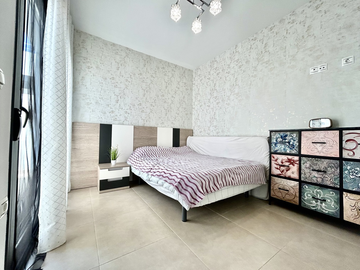 Huis te koop in Los Dolses | 3 slaapkamers H5354629