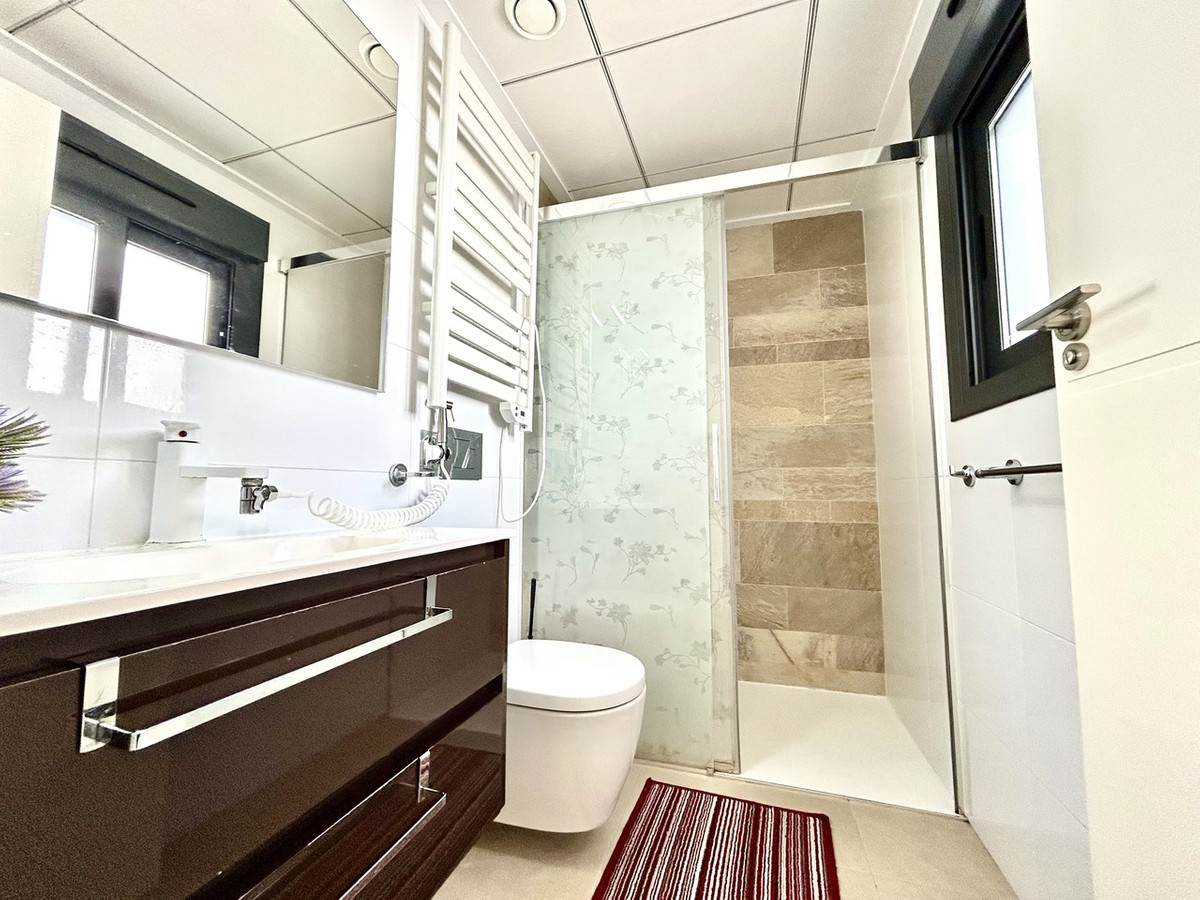 Huis te koop in Los Dolses | 3 slaapkamers H5354629