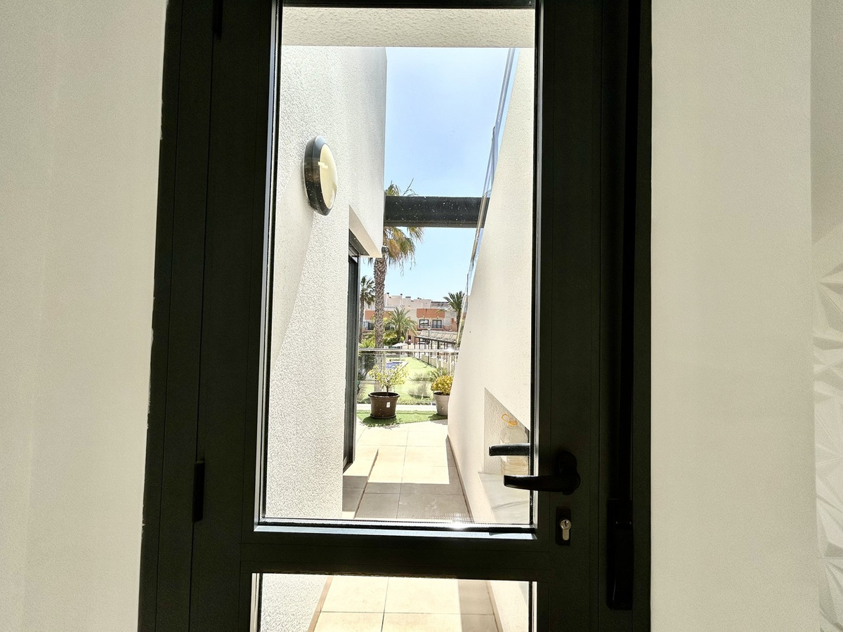 Huis te koop in Los Dolses | 3 slaapkamers H5354629