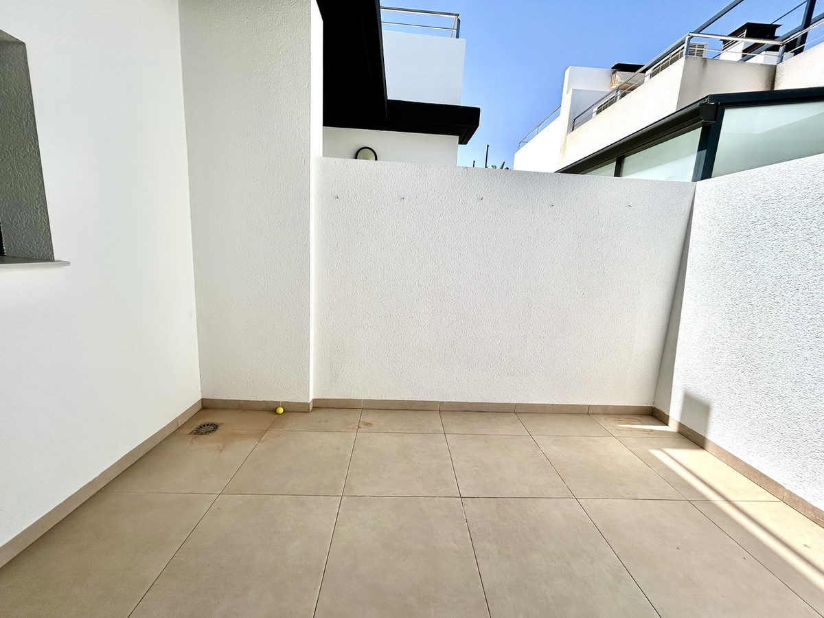 Huis te koop in Los Dolses | 3 slaapkamers H5354629