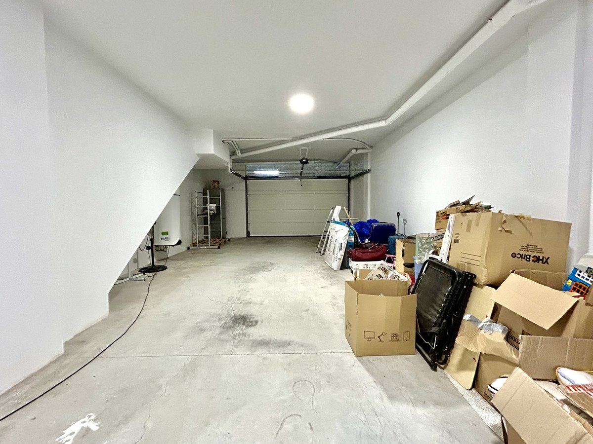 Huis te koop in Los Dolses | 3 slaapkamers H5354629