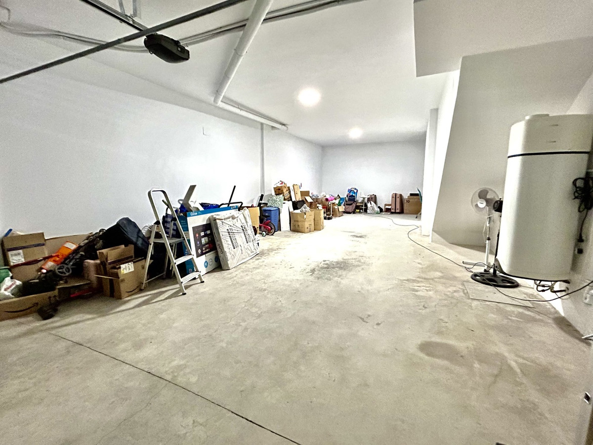 Huis te koop in Los Dolses | 3 slaapkamers H5354629