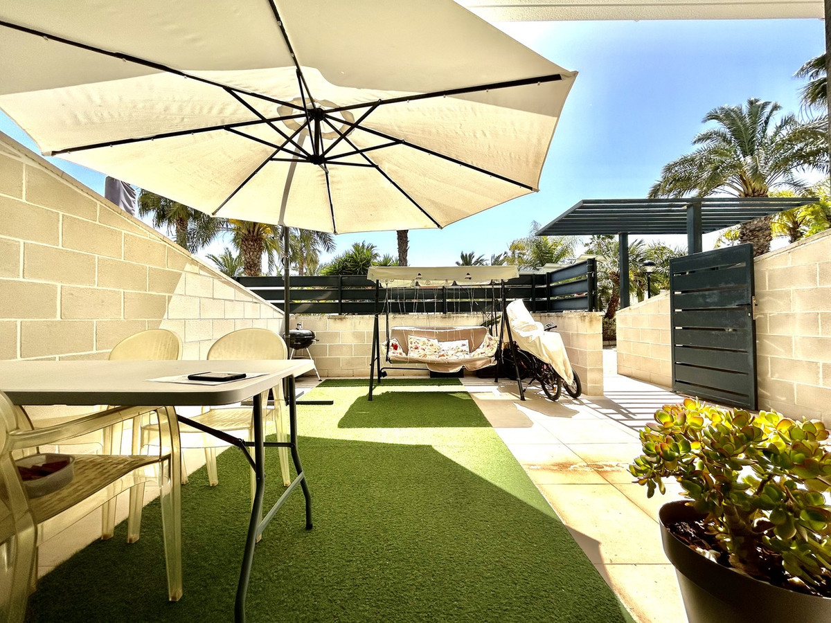 Huis te koop in Los Dolses | 3 slaapkamers H5354629