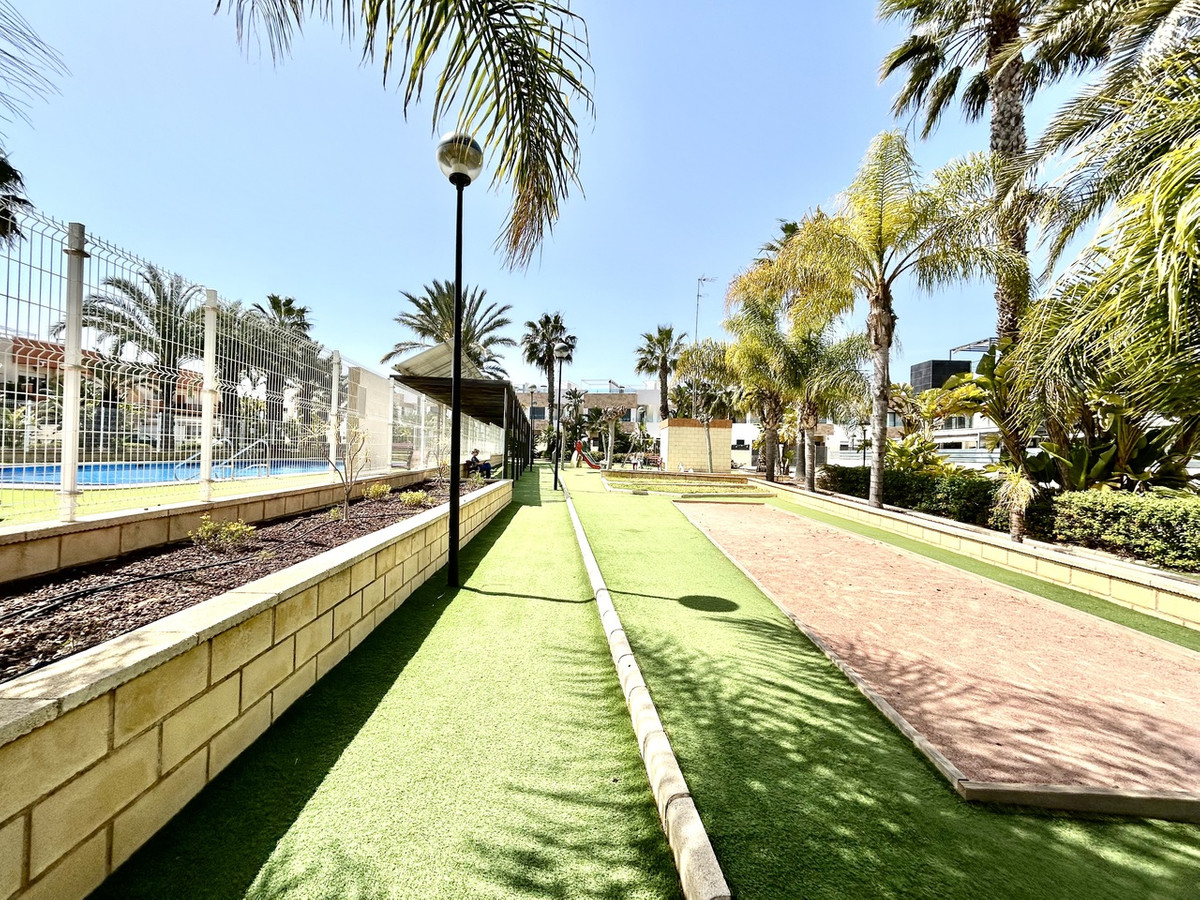 Huis te koop in Los Dolses | 3 slaapkamers H5354629