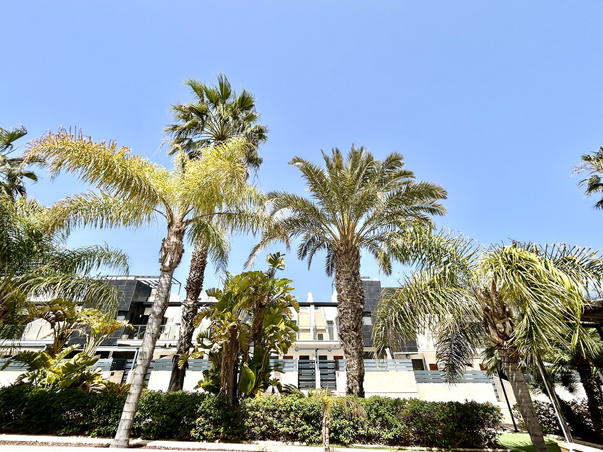 Huis te koop in Los Dolses | 3 slaapkamers H5354629