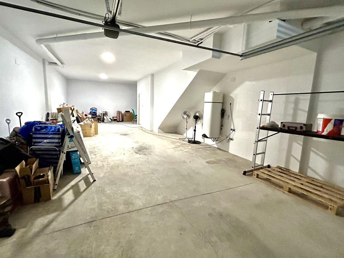 Huis te koop in Los Dolses | 3 slaapkamers H5354629