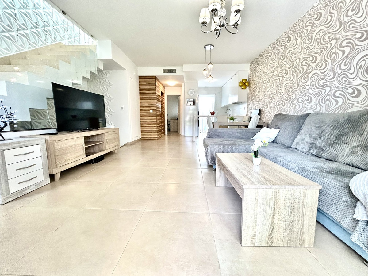 Huis te koop in Los Dolses | 3 slaapkamers H5354629