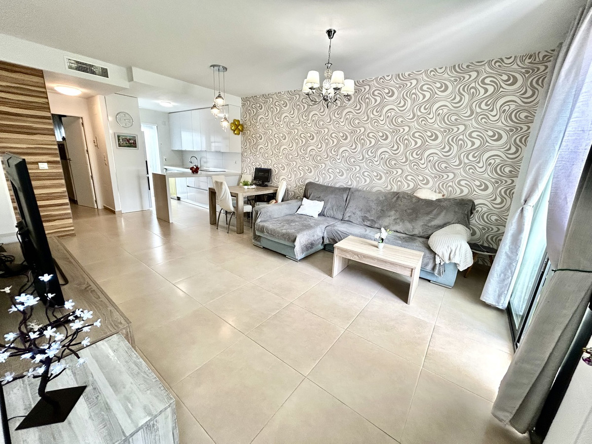 Huis te koop in Los Dolses | 3 slaapkamers H5354629