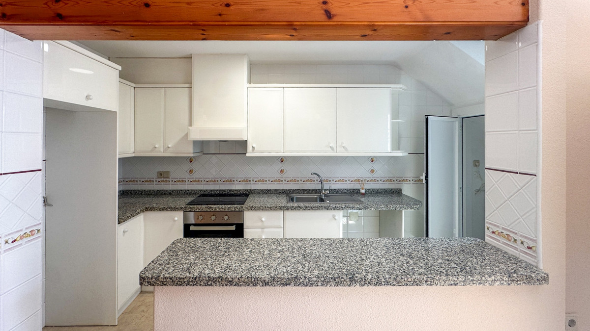 Huis te koop in Los Dolses | 2 slaapkamers H5360326