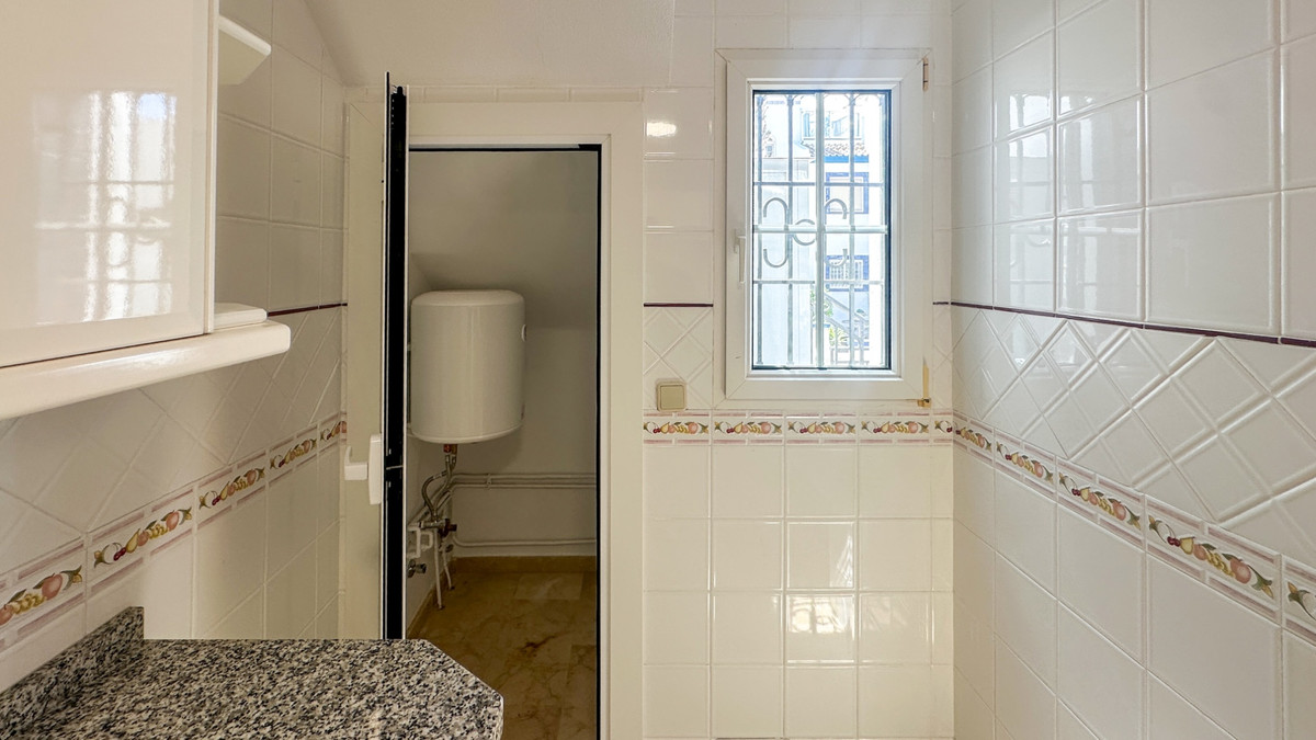 Huis te koop in Los Dolses | 2 slaapkamers H5360326