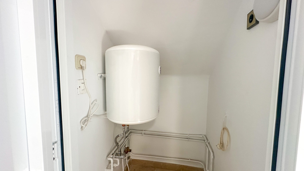 Huis te koop in Los Dolses | 2 slaapkamers H5360326