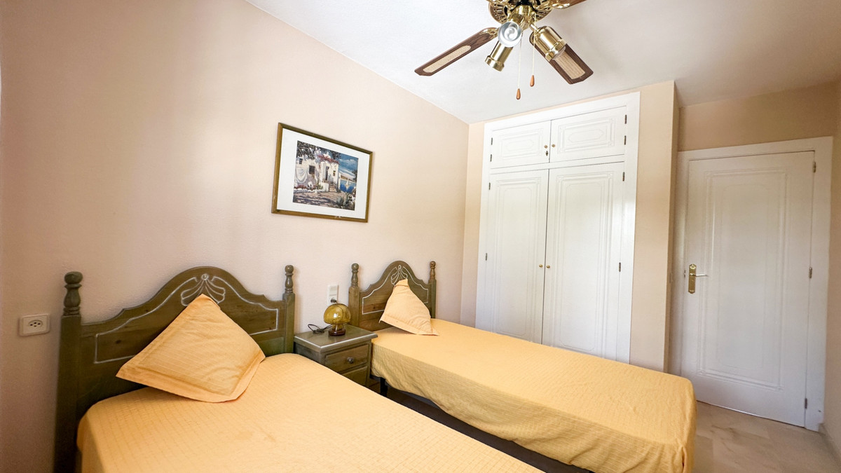 Huis te koop in Los Dolses | 2 slaapkamers H5360326