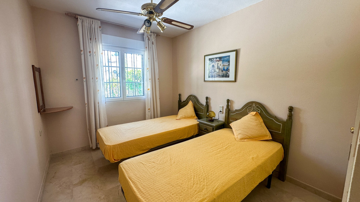 Huis te koop in Los Dolses | 2 slaapkamers H5360326