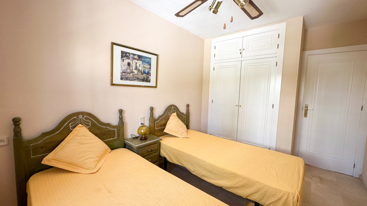 Huis te koop in Los Dolses | 2 slaapkamers H5360326