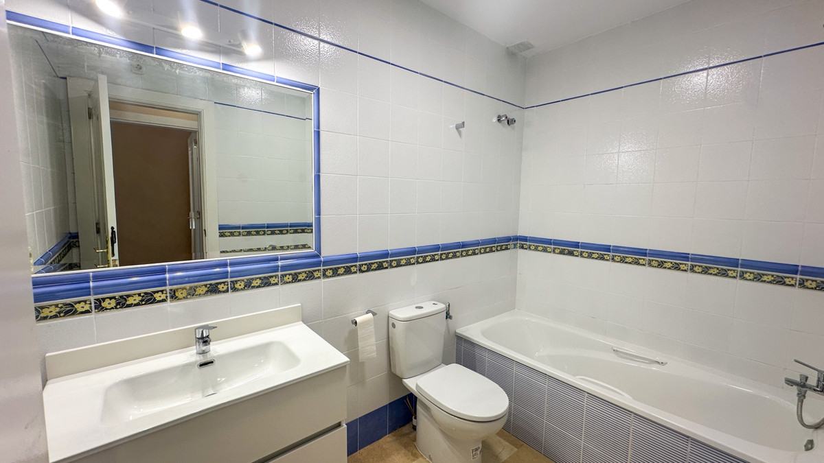 Huis te koop in Los Dolses | 2 slaapkamers H5360326