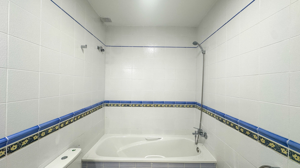 Huis te koop in Los Dolses | 2 slaapkamers H5360326