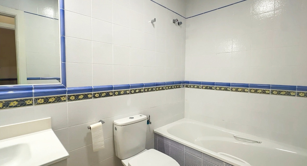 Huis te koop in Los Dolses | 2 slaapkamers H5360326