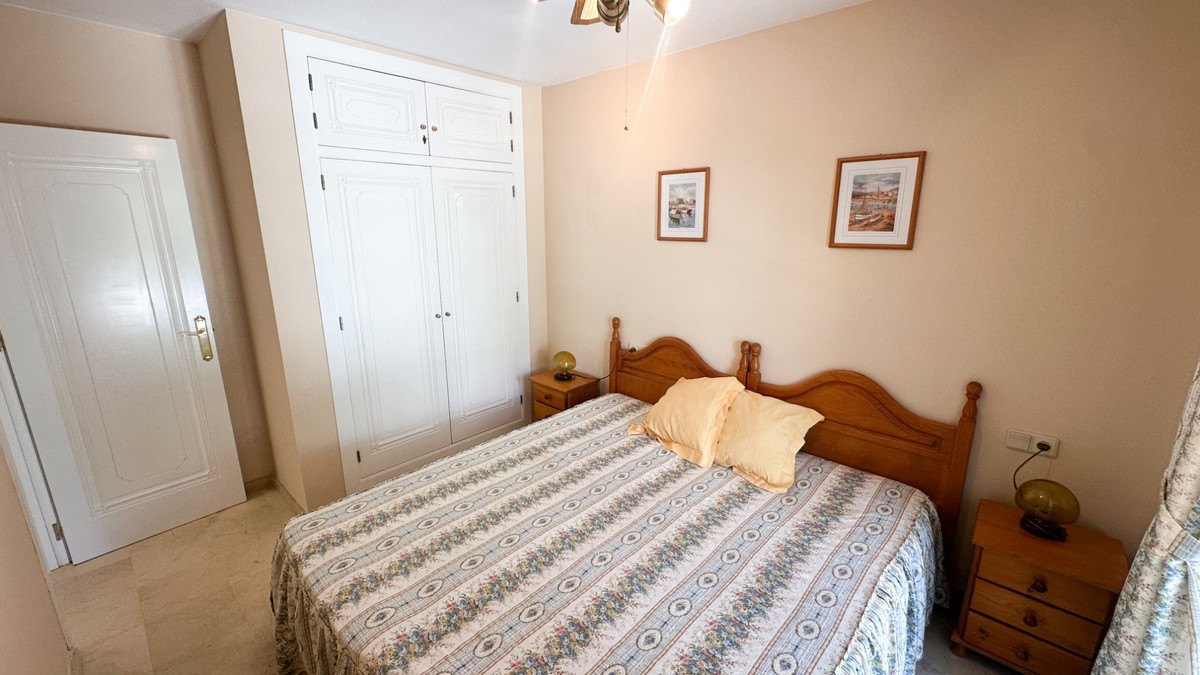 Huis te koop in Los Dolses | 2 slaapkamers H5360326