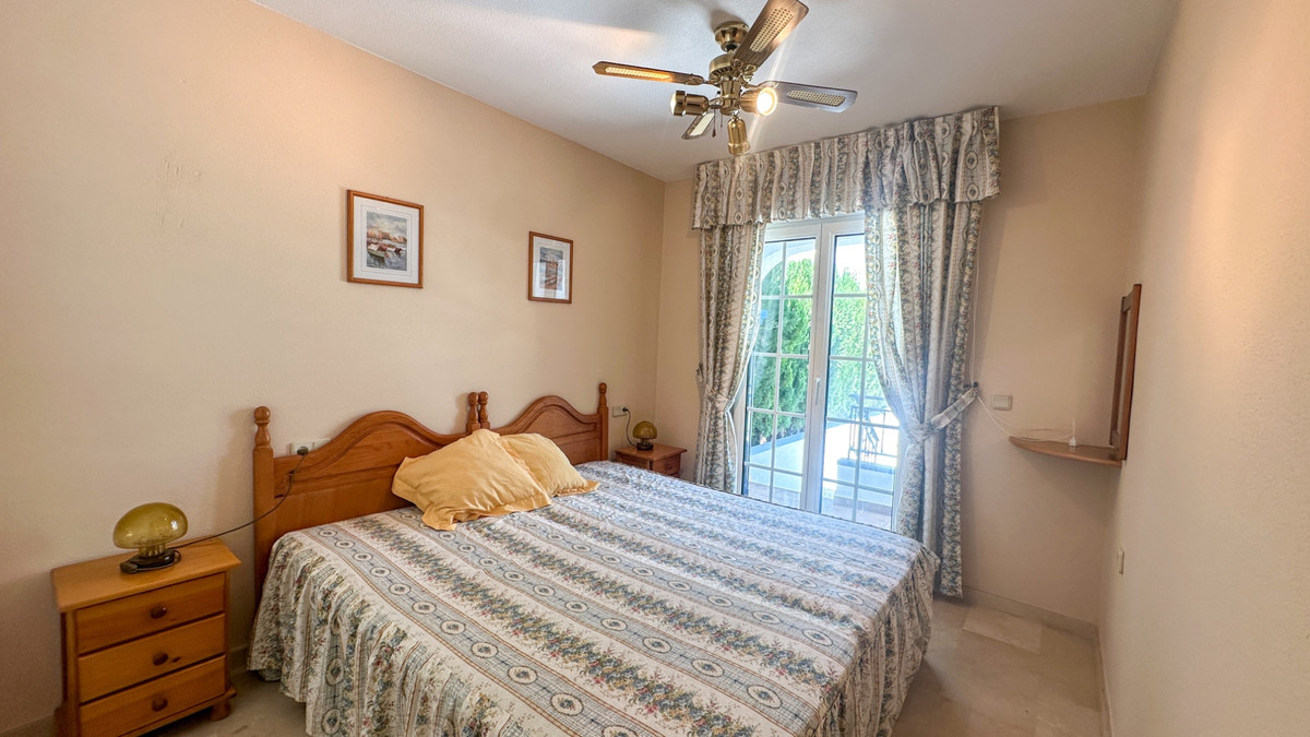 Huis te koop in Los Dolses | 2 slaapkamers H5360326