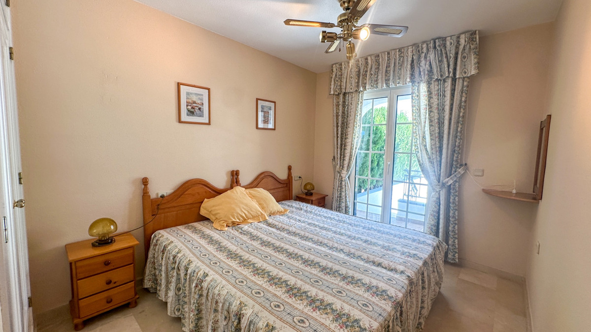 Huis te koop in Los Dolses | 2 slaapkamers H5360326